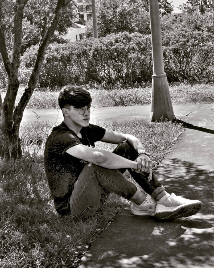 ���� 25735155 ������� Abu, 27 ���, ���� ���������� � ��������