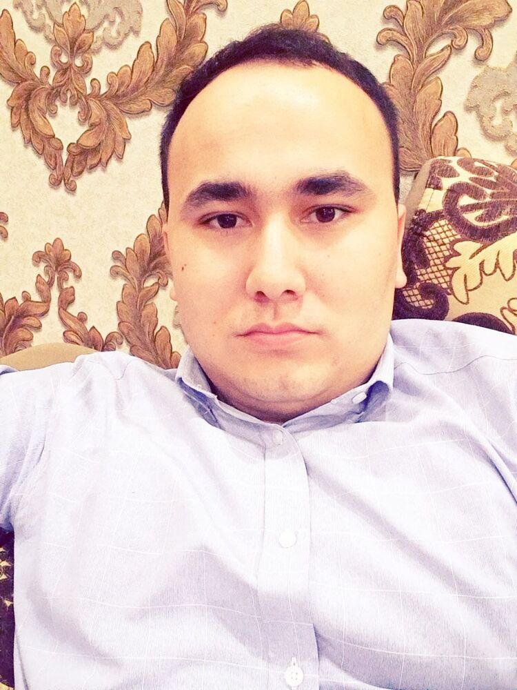 ���� 28020555 ������� ������, 33 ����, ���� ���������� � ������