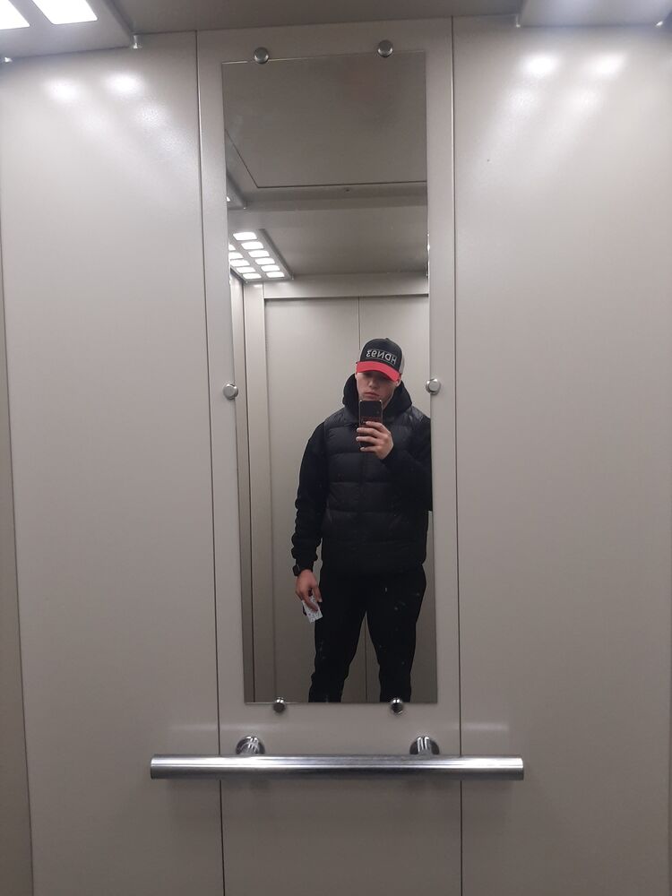 ���� 42441425 ����� ����, 22 ����, ���� ���������� � ������ ���������