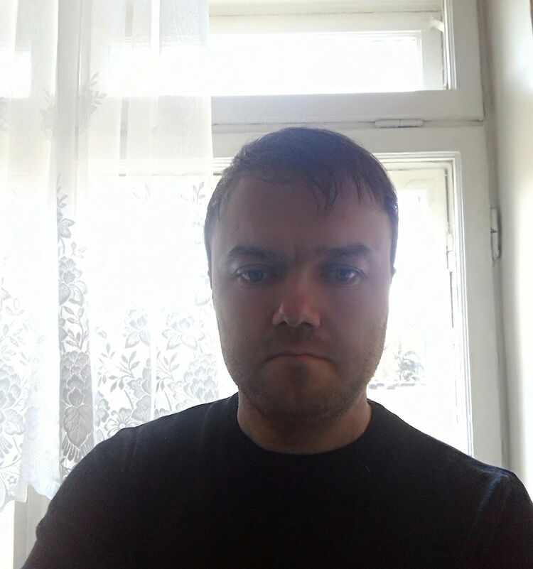  ,   Alex, 45 ,   ,   , c 