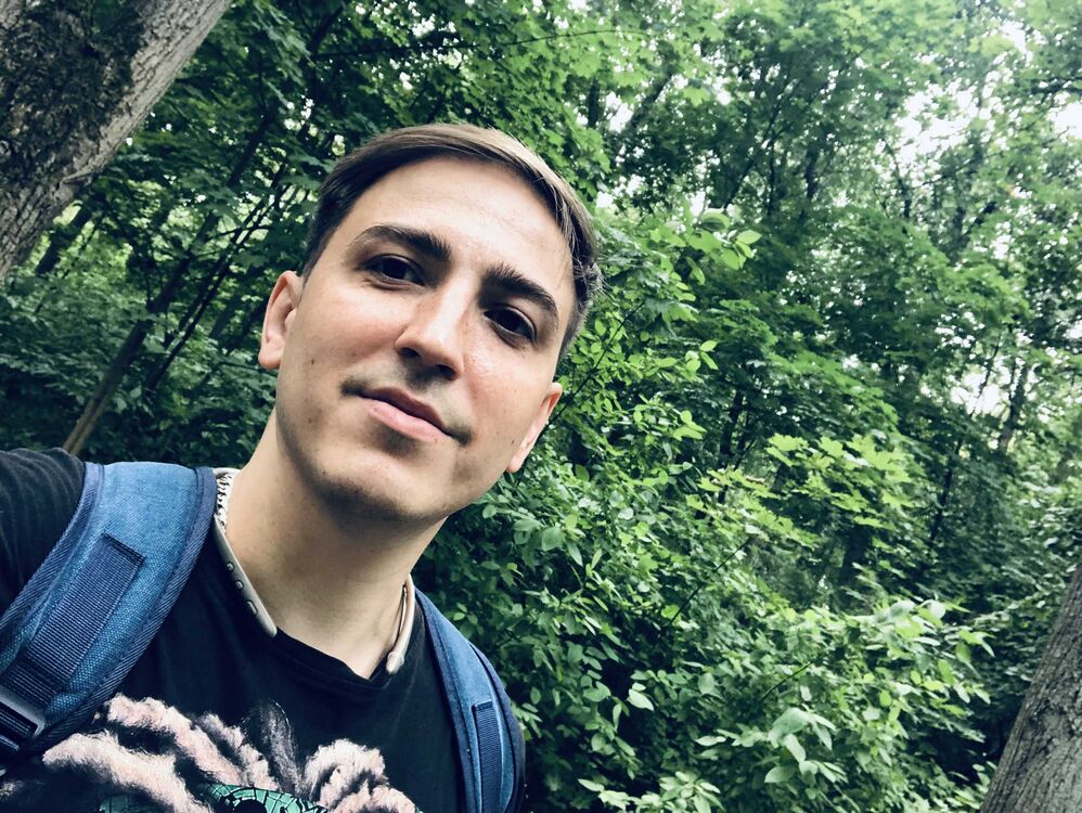 ���������� ������, ���� ������� �����, 35 ���, ������������ ��� ������, ����� � ���������