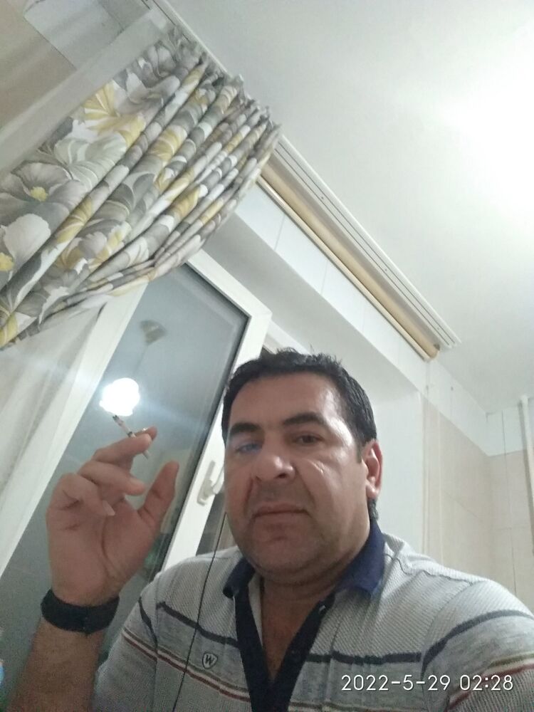  27794115  Elman, 39 ,    