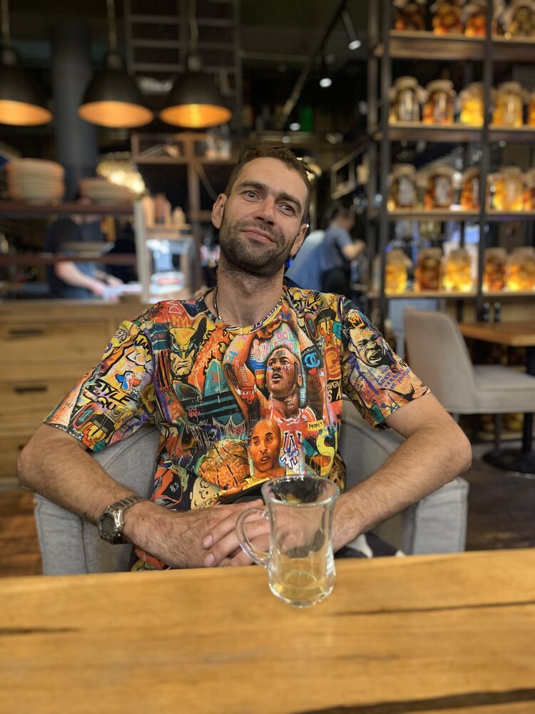 ���� 53183675 ������� �����, 35 ���, ���� ���������� � �������������