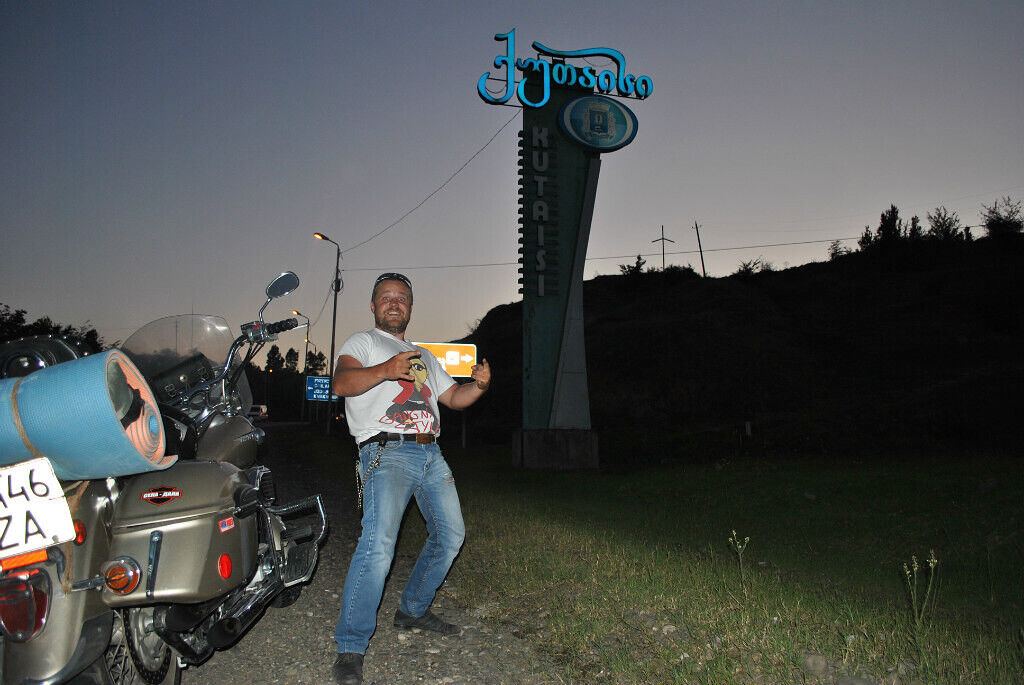 ���� 24314735 ������� ������, 34 ����, ���� ���������� � ������