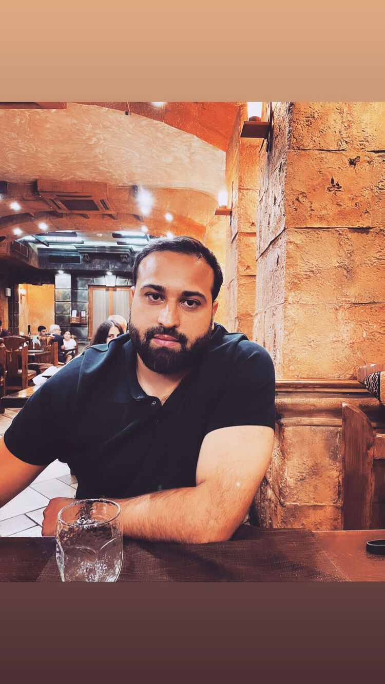 ���������� ������, ���� ������� ���, 34 ����, ������������ ��� ������, ����� � ���������