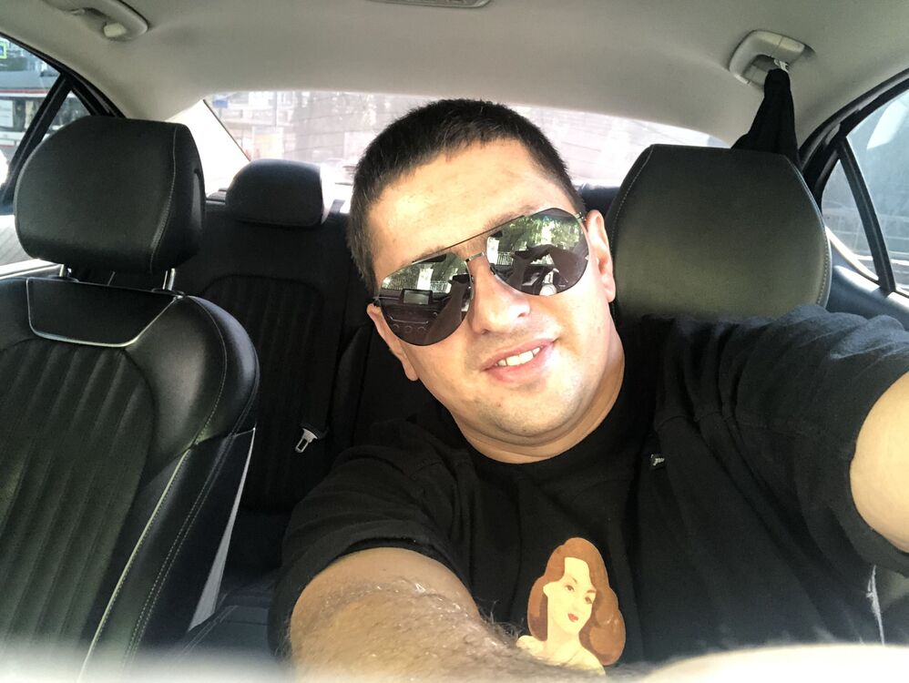 ���������� ���������, ���� ������� ����, 39 ���, ������������ ��� ������, ����� � ���������