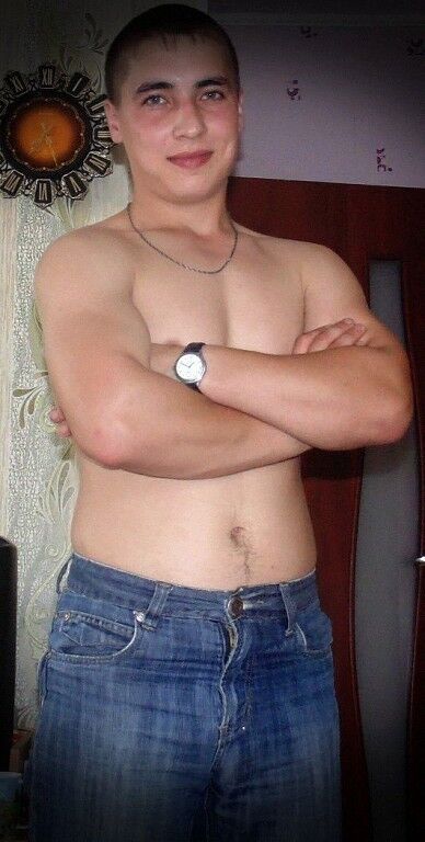 ���������� ���������, ���� ������� ����, 31 ���, ������������ ��� ������, ����� � ���������, c�������� ���������