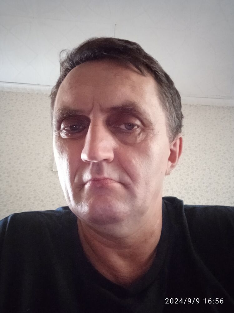  -,   , 47 ,   ,   