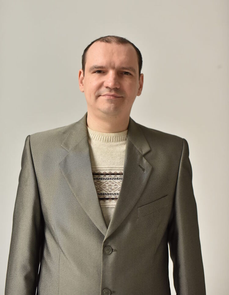 ���������� �������, ���� ������� �������, 40 ���, ������������ ��� ������, ����� � ���������, c�������� ���������, ���������