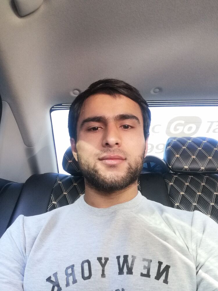 ���������� �����, ���� ������� ����������, 27 ���, ������������ ��� ������, ����� � ���������