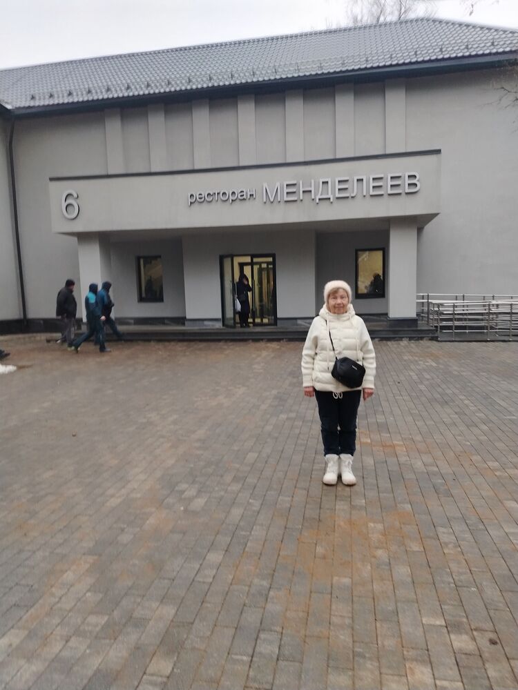 ���������� ������, ���� ������� ������, 76 ���, ������������ ��� ������, ����� � ���������, c�������� ���������