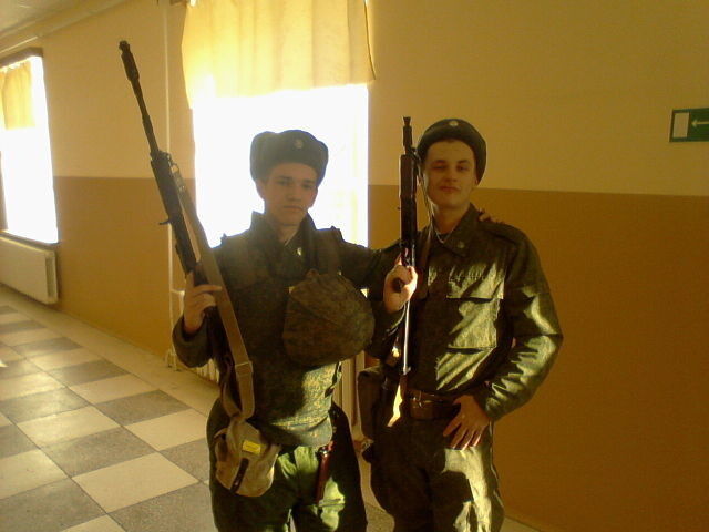 ���������� ������, ���� ������� �������, 30 ���, ������������ ��� ������, ����� � ���������, c�������� ���������