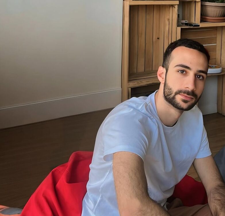 ���� 55073605 ����� Armen, 23 ����, ���� ���������� � ������