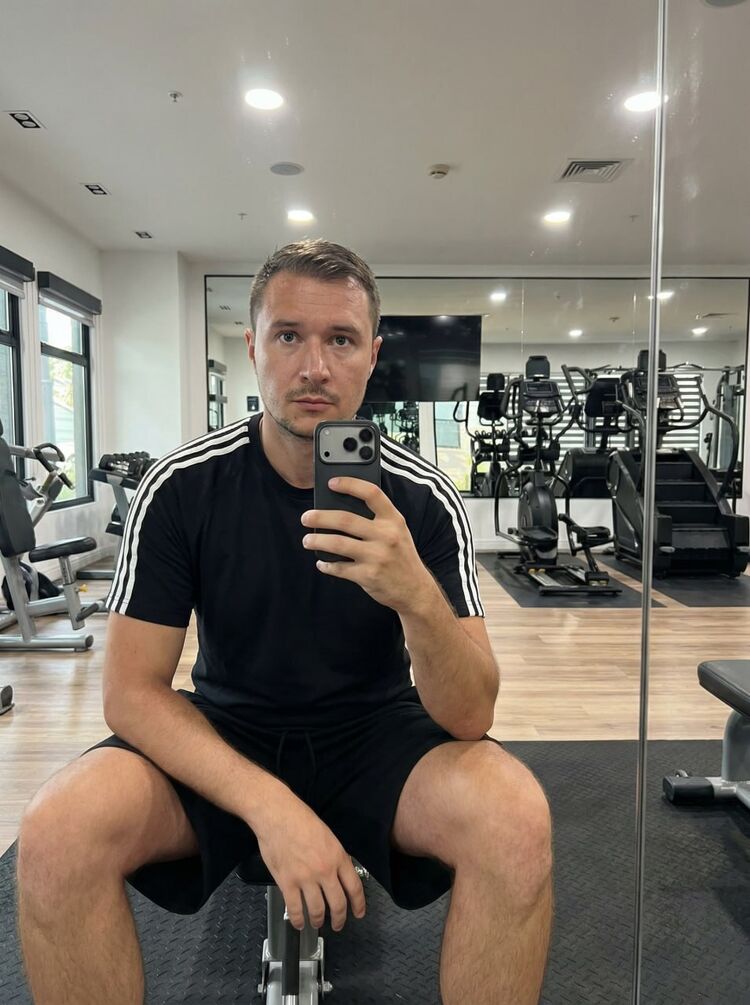 ���� 55797185 ������� �������, 34 ����, ���� ���������� � ������