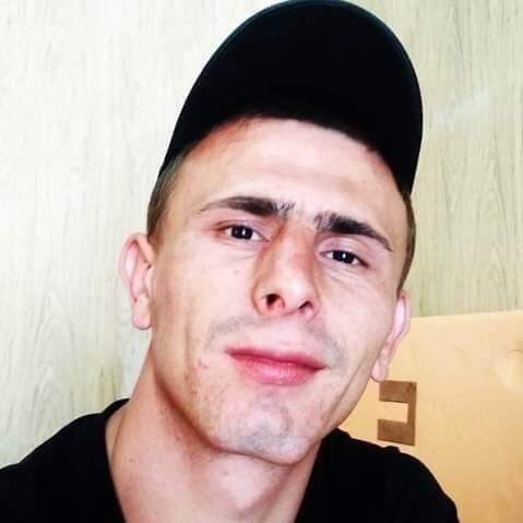 ���� 24306815 ������� ����, 33 ����, ���� ���������� � ������