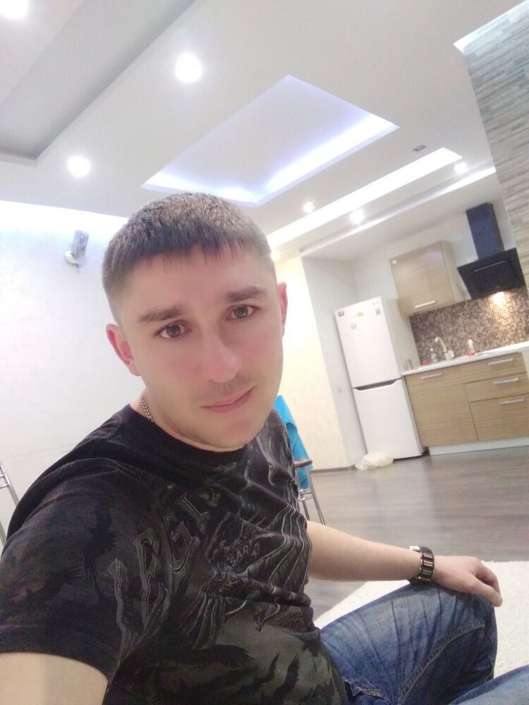 ���� 22870415 ������� ����, 32 ����, ���� ���������� � ���������