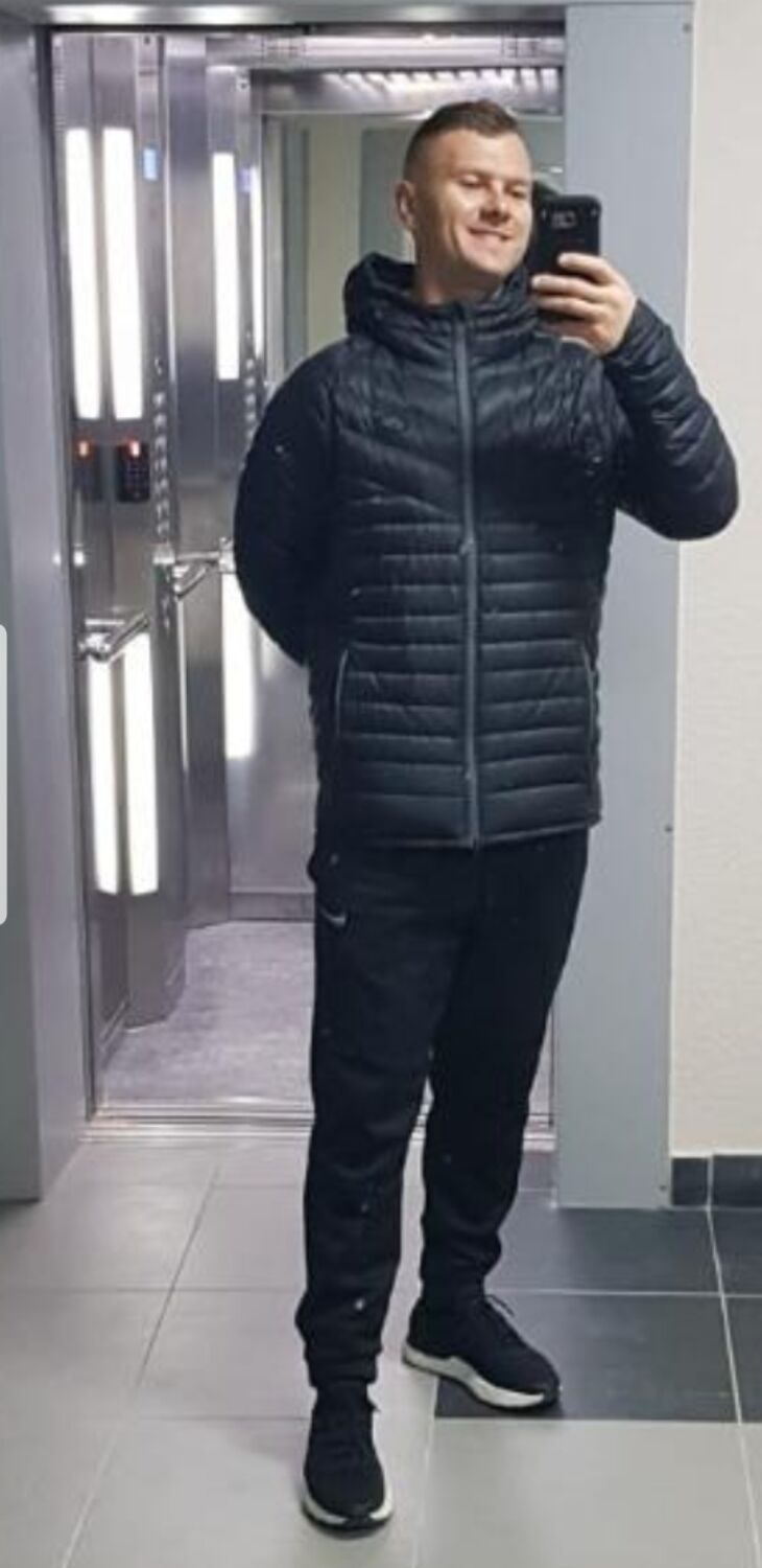 ���������� ������, ���� ������� ����, 40 ���, ������������ ��� ������, ����� � ���������