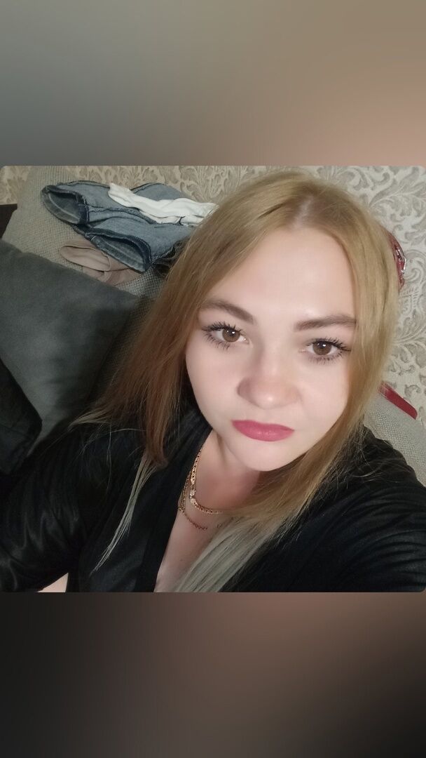  46096065  , 29 ,    