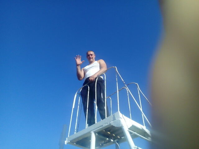 ���� 18641415 ������� ���������, 36 ���, ���� ���������� � �������