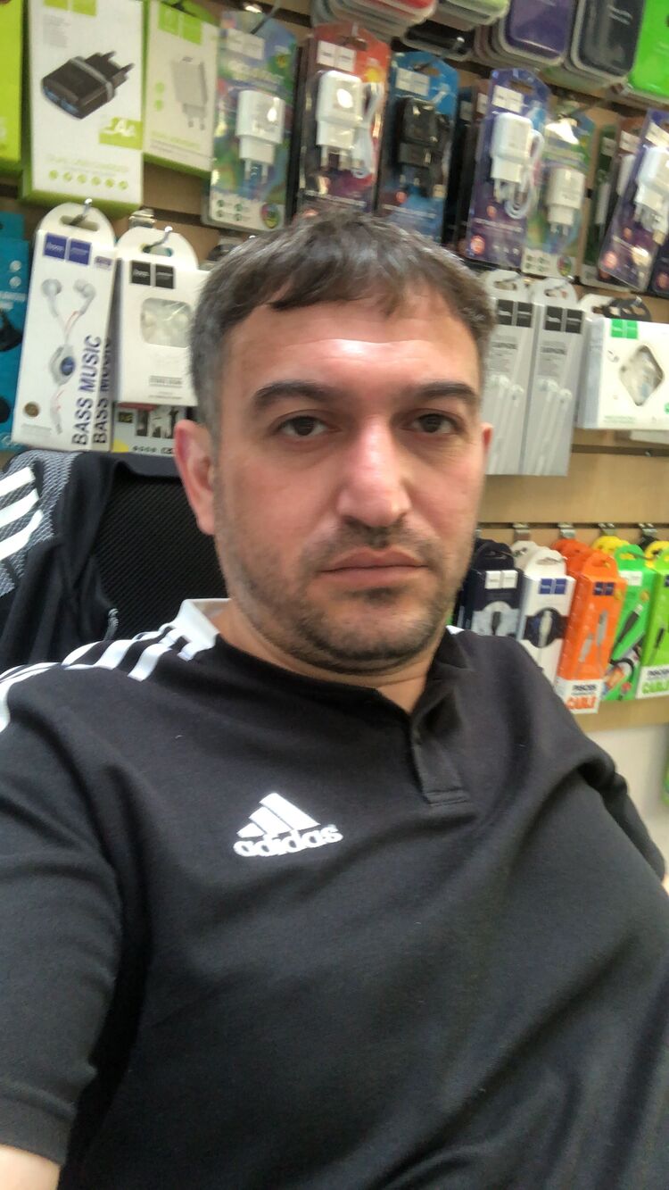 ���� 36198835 ������� �����, 37 ���, ���� ���������� � ������