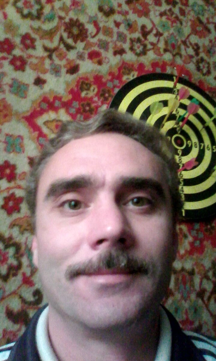 ���������� ������, ���� ������� �������, 48 ���, ������������ ��� ����� � ���������, c�������� ���������