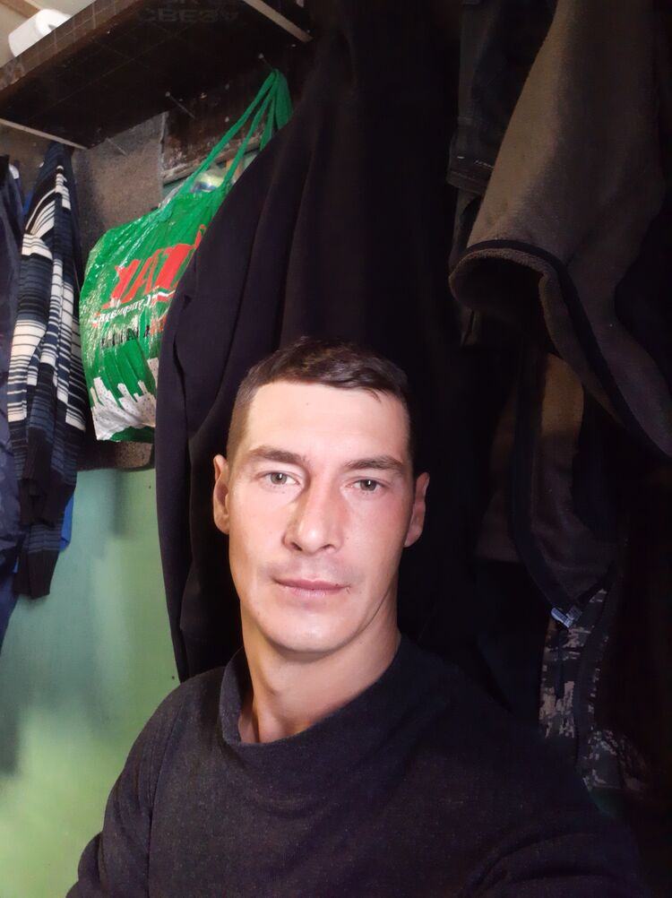 ���� 38997665 ������� �������, 39 ���, ���� ���������� � ������