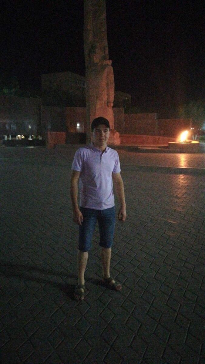 ���� 13480855 ������� Shixnazar, 29 ���, ���� ���������� � ������