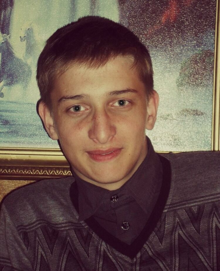  ,   , 34 ,   