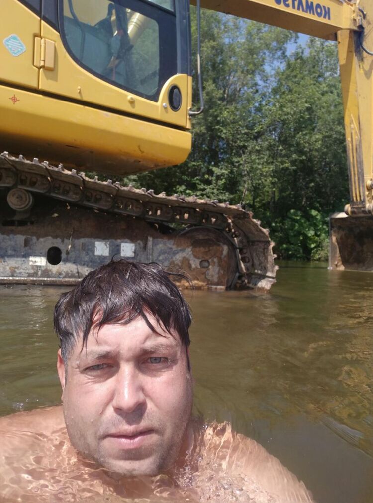  -,   , 35 ,   ,   , c , 