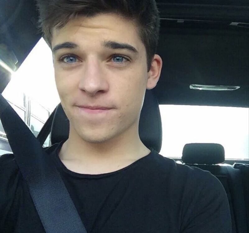  ,   , 18 ,   ,   
