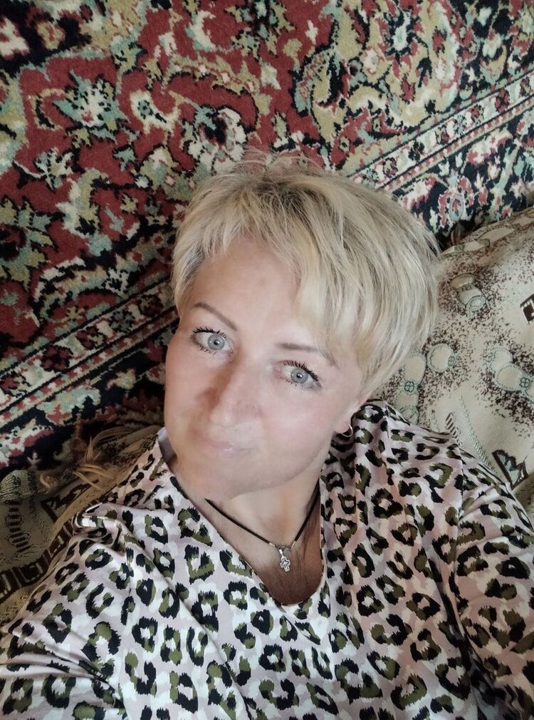   ,   , 51 ,   ,   , c , 