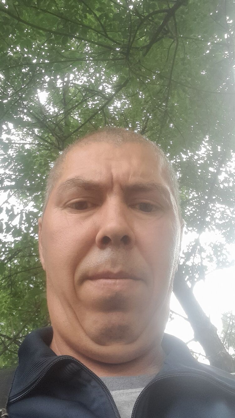  44573735  , 44 ,    