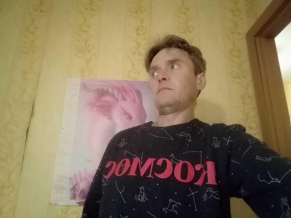  ,   , 46 ,   c , 