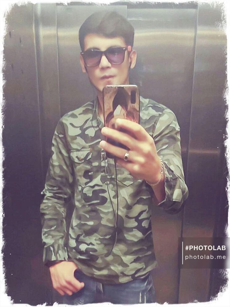 ���������� ������������, ���� ������� Sultan, 30 ���, ������������ ��� ������, ����� � ���������