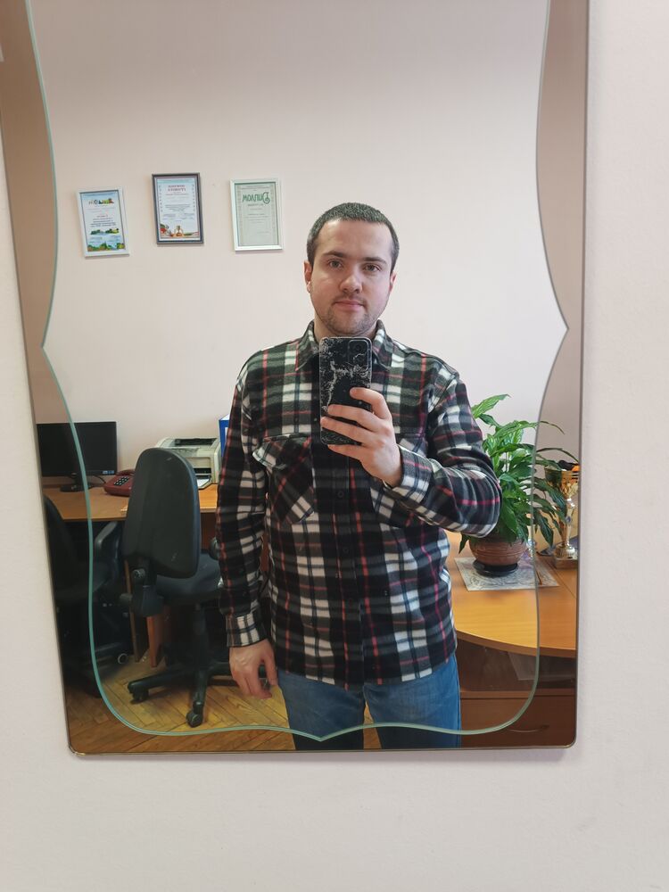  ,   , 28 ,     , c 