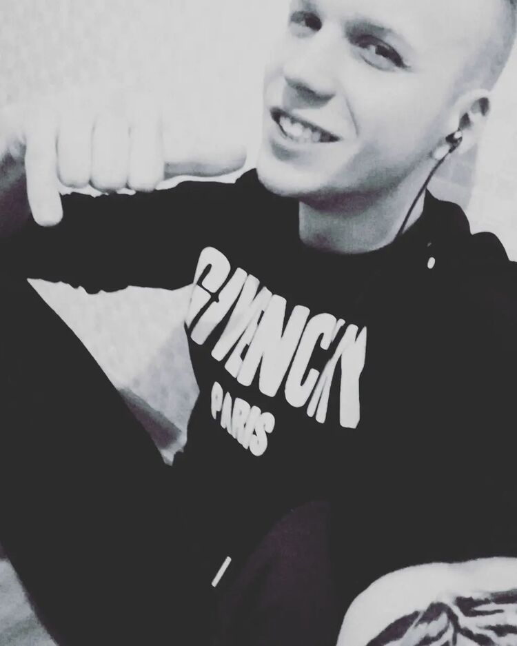 ���������� ������, ���� ������� �����, 30 ���, ������������ ��� ������, ����� � ���������, c�������� ���������, ���������