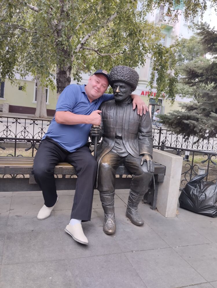 ���� 44851305 ������� ��������, 51 ���, ���� ���������� � ��������