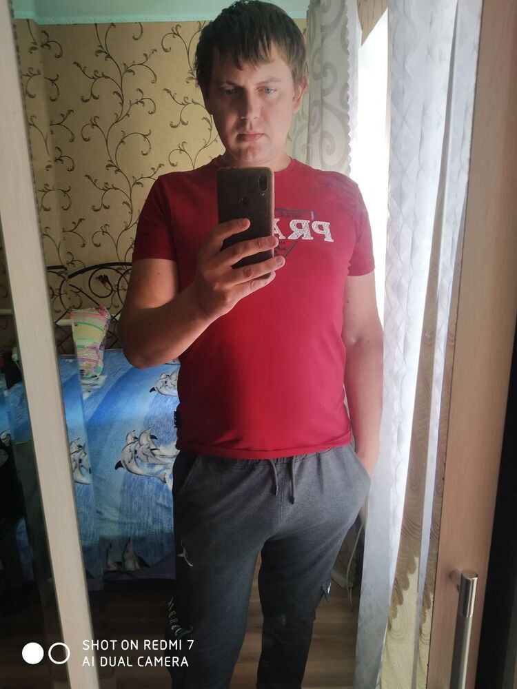 ���������� ���������, ���� ������� �������, 33 ����, ������������ ��� ������