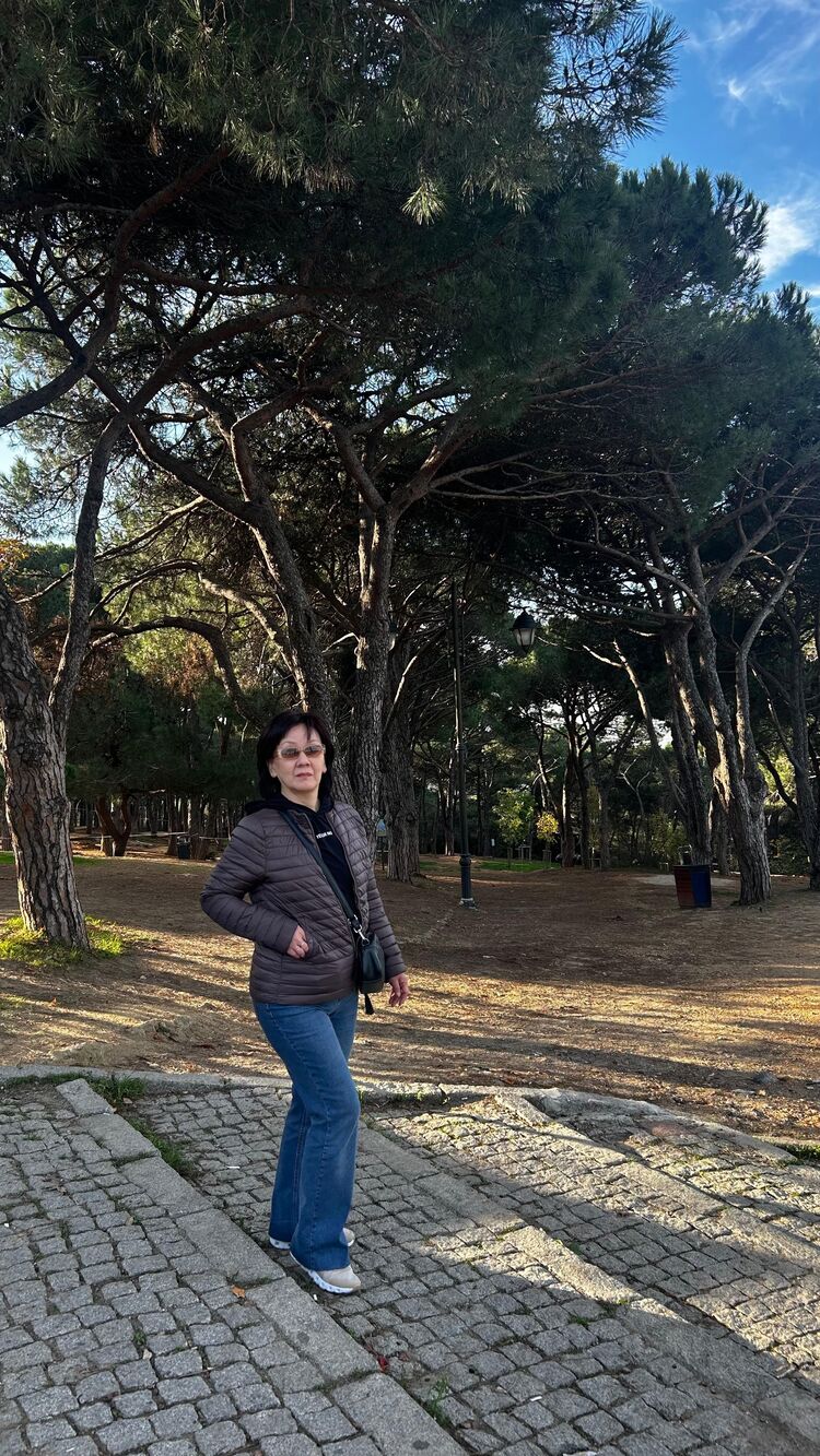 ���� 55080805 ������� �������, 58 ���, ���� ���������� � ��������