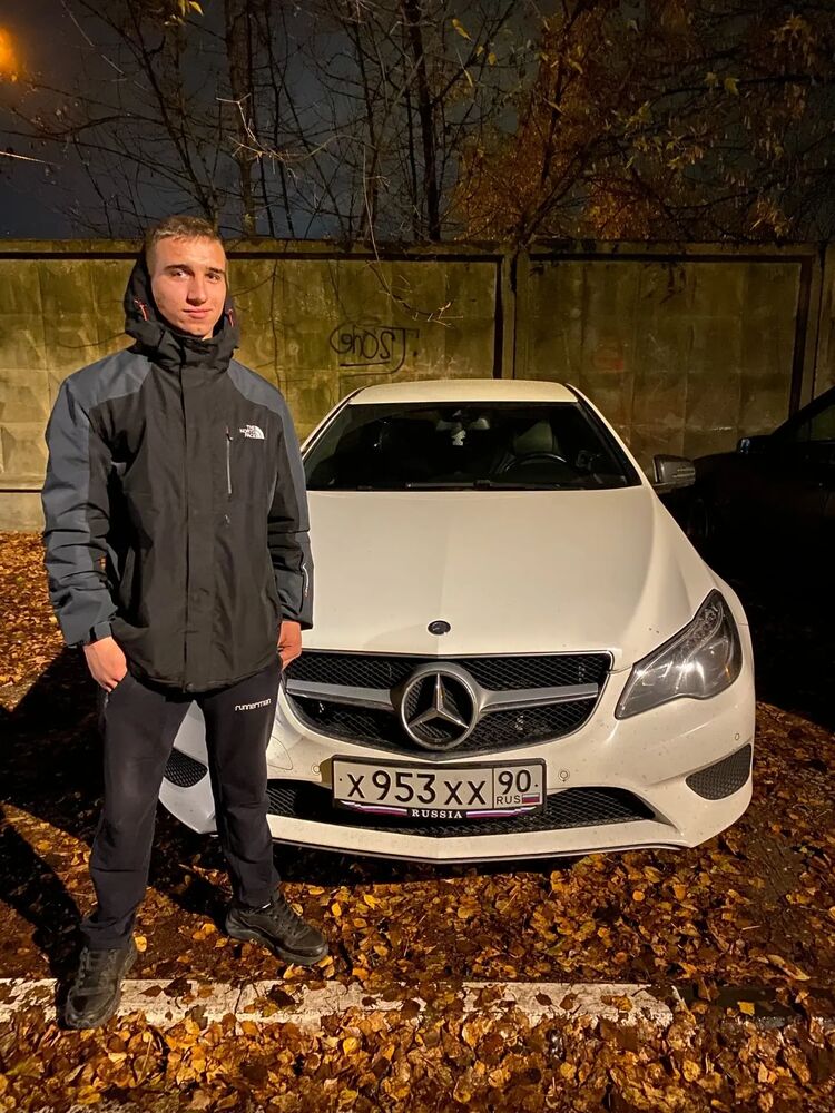  ,   , 25 ,   ,   