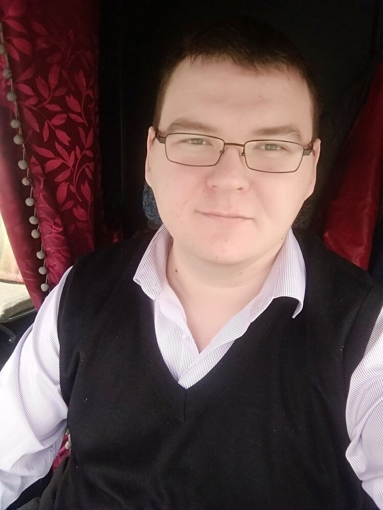 ���� 17341555 ������� �������, 32 ����, ���� ���������� � ���������