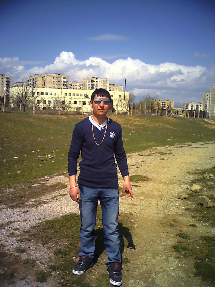  ,   Amrax asadov, 34 ,   ,   , c 