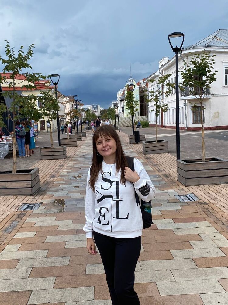  ,   , 42 ,     , c 