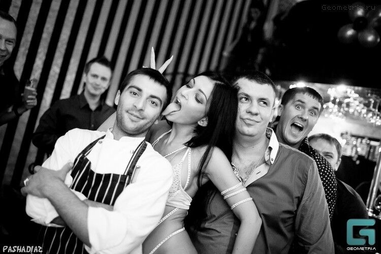 ���������� �����-���������, ���� ������� �����, 40 ���, ������������ ��� ������, ����� � ���������, c�������� ���������