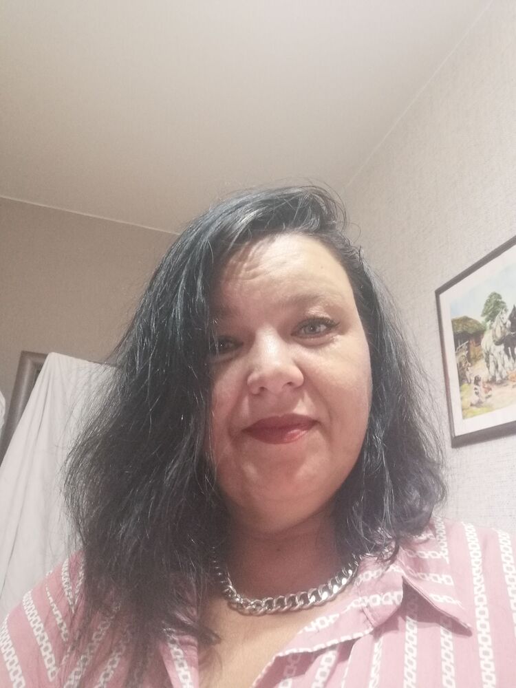  ,   , 49 ,     , c 