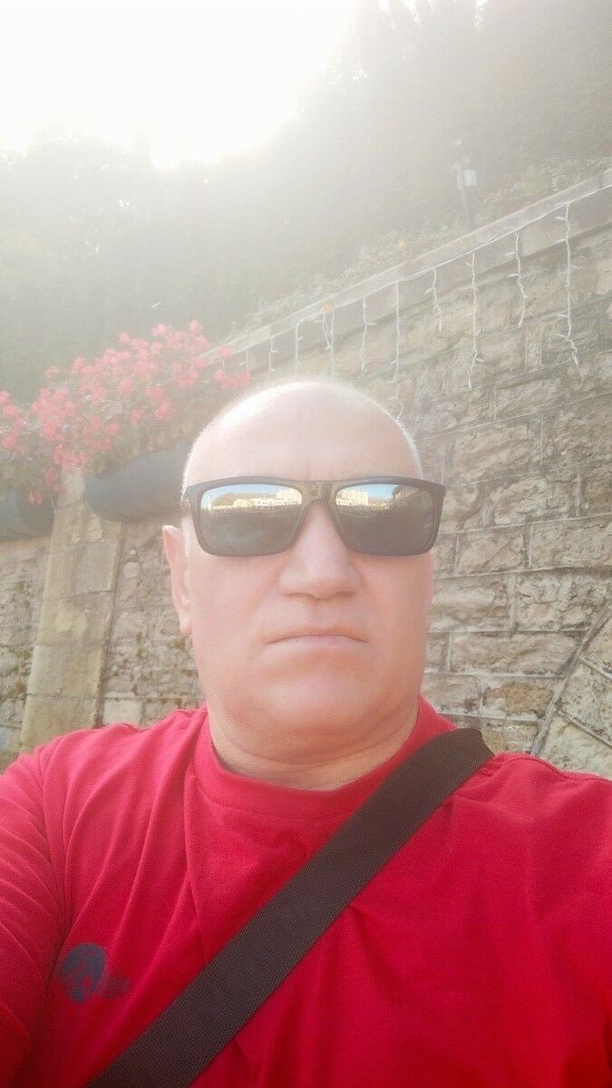  ,   , 55 ,   ,   , c 