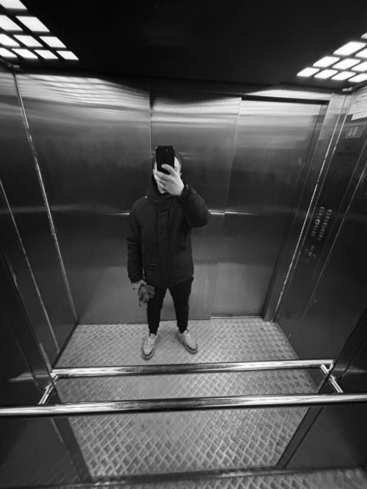 ���������� �������, ���� ����� �������, 25 ���, ������������ ��� ������, ����� � ���������