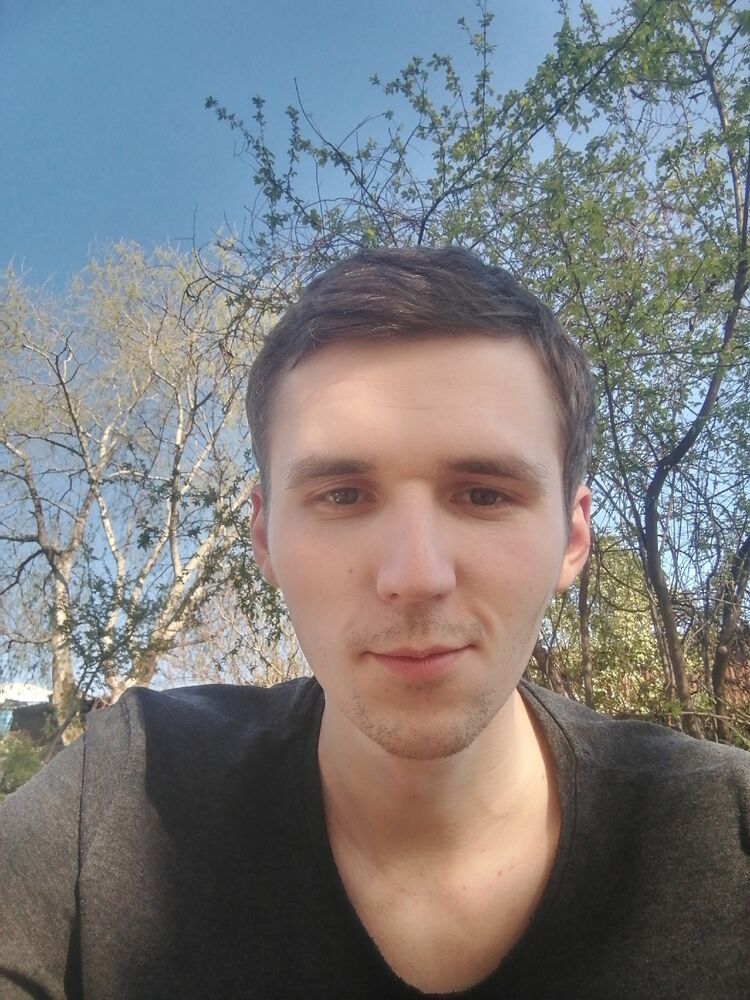 ���� 46414475 ������� Valerian, 29 ���, ���� ���������� � ����