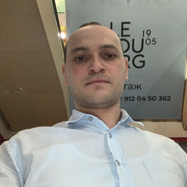  33978285  , 33 ,    