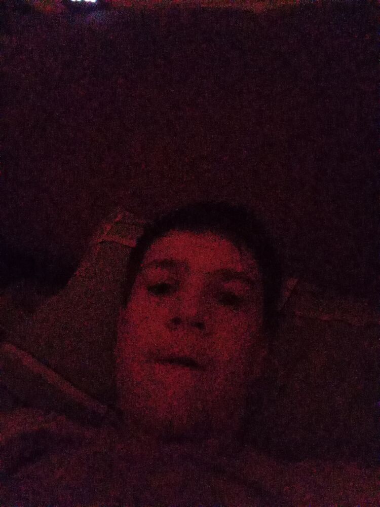 ���������� �������, ���� ������� �����, 26 ���, ������������ ��� ������, ����� � ���������, ���������